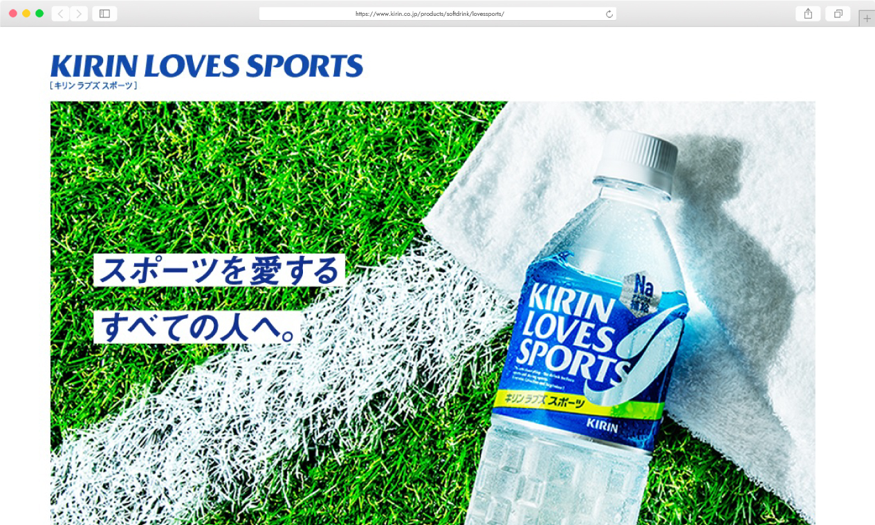 Web Site 