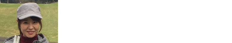 西高OBゴルフコンペ