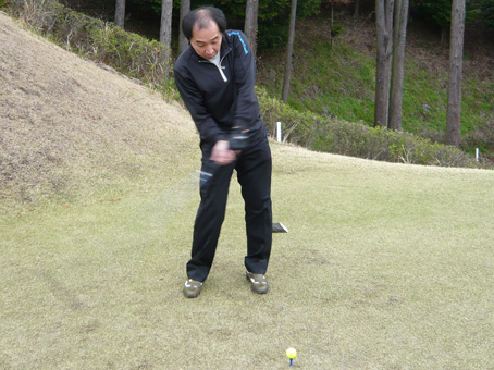 日比谷個人成績へ