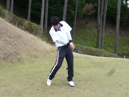 片岡個人成績へ